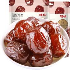 “非蜜枣”啥意思？这个网络热词背后的真正含义！