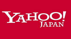 探索Yohoo：它到底是什么？