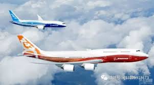 9c8987机型：大型客机还是小型？满载乘客数量大！