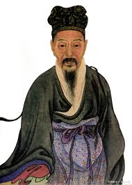 得鹿梦鱼的寓意是什么?