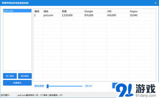 如何选择和填写正确的网站域名以吸引更多访客-www.().com的智慧指南