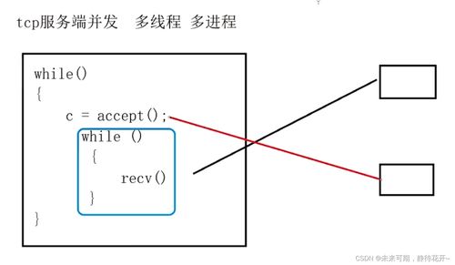 瓦内孤注一掷之地