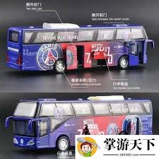 78m78m的真正含义及解决方案！