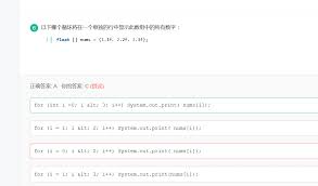 5YT代表什么含义?