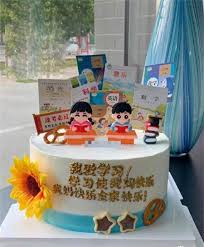 如何解读母亲成为儿子生日礼物的现象？
