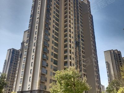 星汇世纪蜜丝公馆：城市中的奢华生活新地标