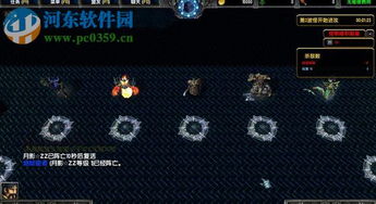 战魂降临2.7隐藏英雄密码大全：轻松解锁神秘英雄指南