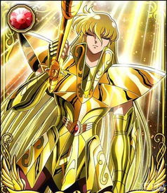萌新必看！超易懂圣斗士星矢手游入门宝典，轻松上手成高手！