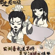 暴走英雄坛：平民玩家最强攻略，前期快速崛起全解析