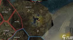 激战2战场攻略：如何进入与玩法指南