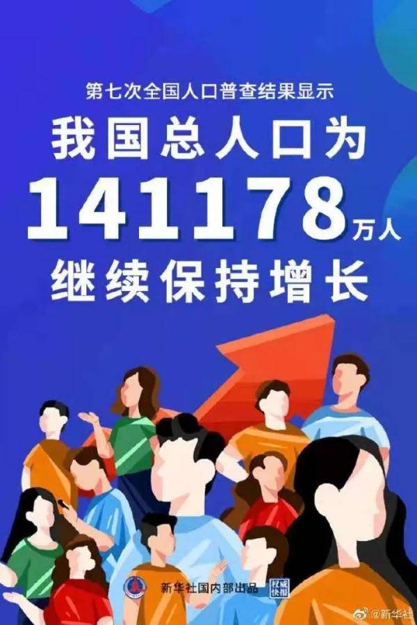“有多少人和我一样，对白羊座爱恨交加？”