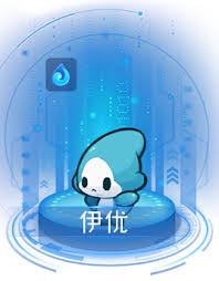 赛尔号伊优于终极进化：全面解析其超强技能与形态变化