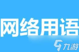 高分经典彭彭丁满历险记高清下载地址