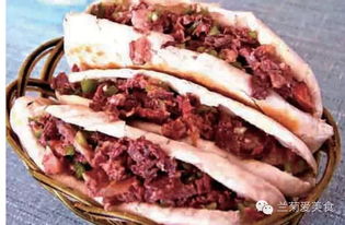 “天上龙肉，地下驴肉”：龙肉究竟指何物？