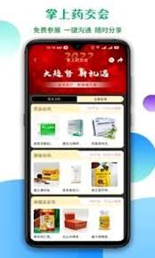 宿迁互动乐园：游戏与欢乐的天堂
