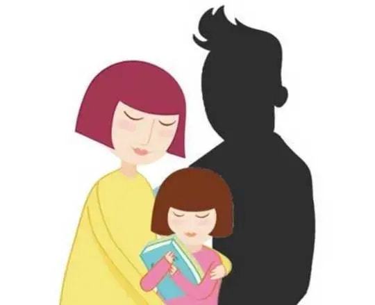 梦见漂亮小男孩叫我妈妈：美好寓意与解析