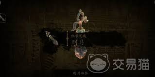 达芬奇密室之谜：终极解密全解析，你不可不知的秘密！