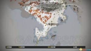合作模式挑战：狙击精英4全关卡刺杀元首DLC终极S级攻略