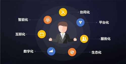 洁柔和洁云：两大卫生用品品牌背后的竞争与合作
