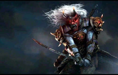 黎明杀机鬼武士玩法全解析