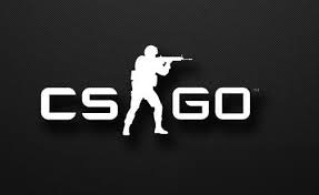 CSGO跳狙飞人模式：掌握超神玩法机制全攻略