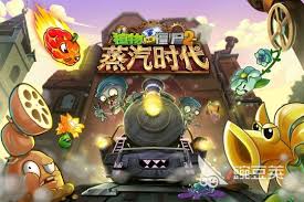 2024怀旧经典老单机游戏大全分享