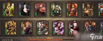 如何在游戏内获取十周年万年公主？