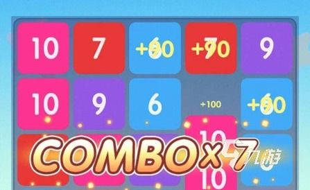 2021数学迷必玩！Top 10烧脑数字单机游戏排行榜