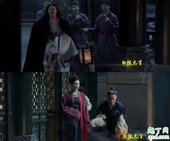 清平乐中怀吉身份他是否为太监？与公主初遇情节探秘