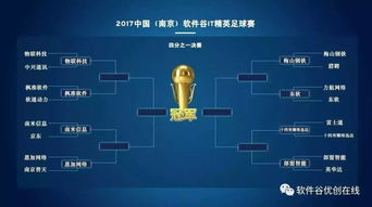 足球比赛历史最大比分是多少？