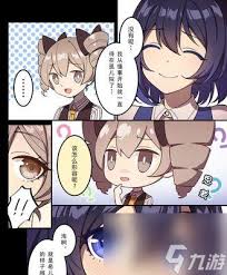 崩坏3希儿绀海之忆服装获取指南