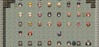 堕邪女神：全面攻略指南