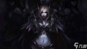 魔兽世界怀旧服：原始黑钻石出处