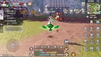 2024年独家完美世界兑换码大全，限时抢领！