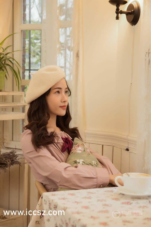 后藤真希首部作品叫什么名字？