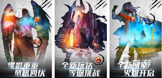 2023年十大必玩经典密室逃脱游戏精选