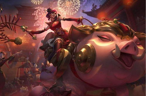 魔兽世界：艾特洛之魂获取全攻略