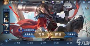 王者荣耀全赛季主页装扮解锁秘籍：一步到位的获取攻略