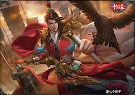 新三国杀刘琦攻略：掌握刘琦武将独特技能与玩法