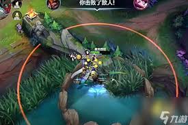 英雄联盟隐藏分计算方式