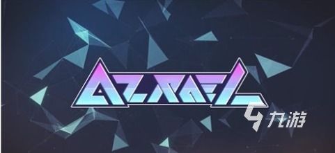 2024年十大最火音乐游戏排行榜