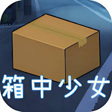 箱入少女的含义是什么？
