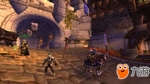 魔兽世界7.25更新：克罗米之死战役全面解析
