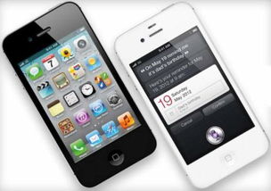 iPhone 7.0.3版本，提升体验的隐藏亮点！