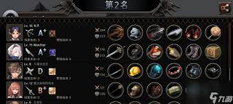 黑色幸存者药品全收集：配方+获取地点一览