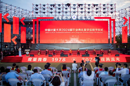 ！你的婚礼中华兴大学的真实原型竟是这所知名学府