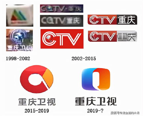 如何观看临沂电视台新闻综合频道的在线直播？