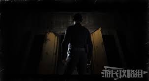 采石场惊魂剧情路线选择图文攻略