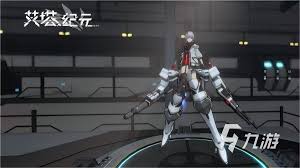 2024最新！超高能机甲战斗游戏下载合集：引爆你的游戏激情！
