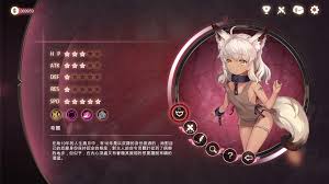 ！击败魔镜Mirror希尔的绝密攻略